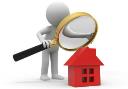 Property Inspection Guys logo